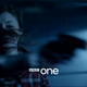 Illustration for article titled Breaking down Doctor Whos epic new trailer shot by shot